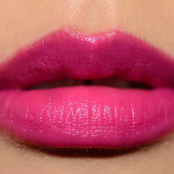 Tom Ford Zelda Boys & Girls Lipstick limited edition sold out - Picture 2 of 2